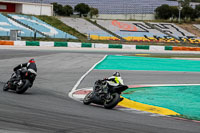 may-2019;motorbikes;no-limits;peter-wileman-photography;portimao;portugal;trackday-digital-images